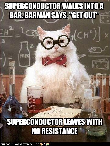 Chemistry_Cat_Meme9.jpg