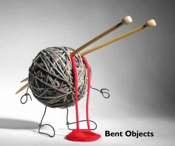 Bent_objects_Terry_Border_7