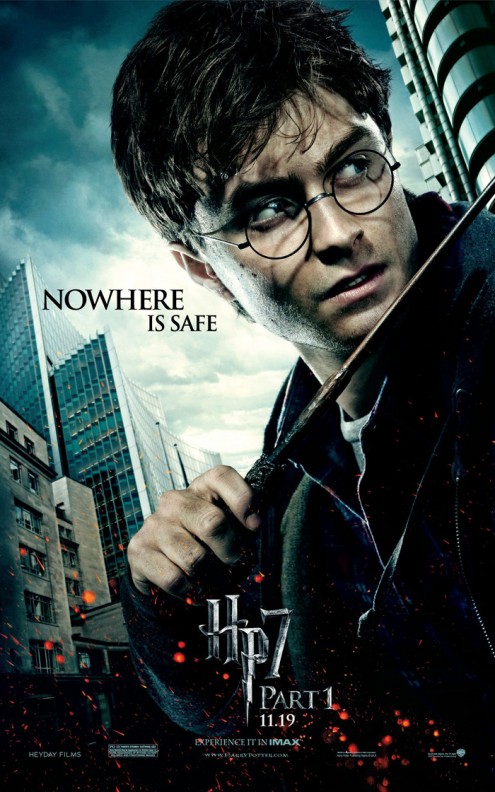 Harry_Potter_and_the_Deathly_Hallows_Part_1_Poster