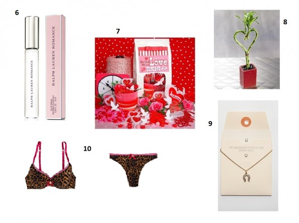 Valentines_Day_Gift_Guide