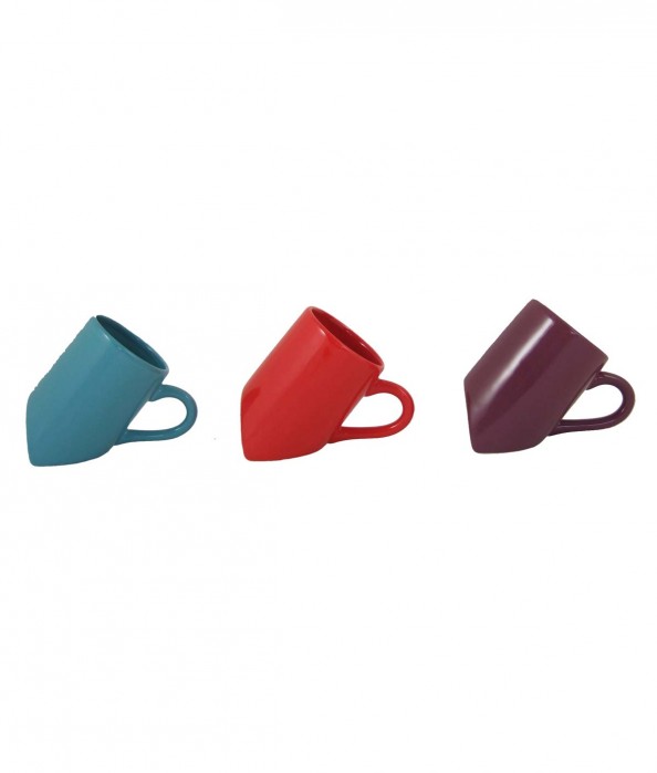 Inspirational Coffee Mugs Lap Mug