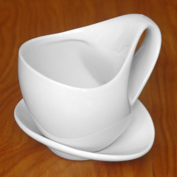 Inspirational Coffee Mugs Ultimate Coffee Mug 2