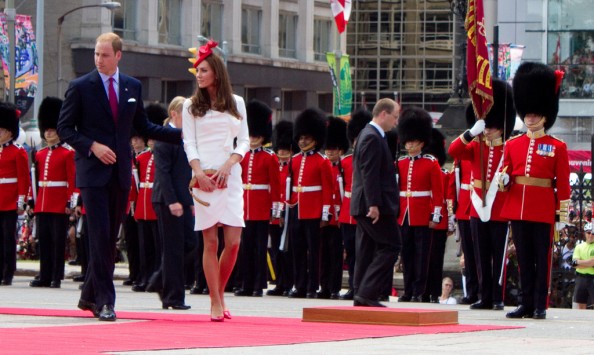 Kate-Middleton-Fashion-Style-in-The-Royal-Tour-Canada