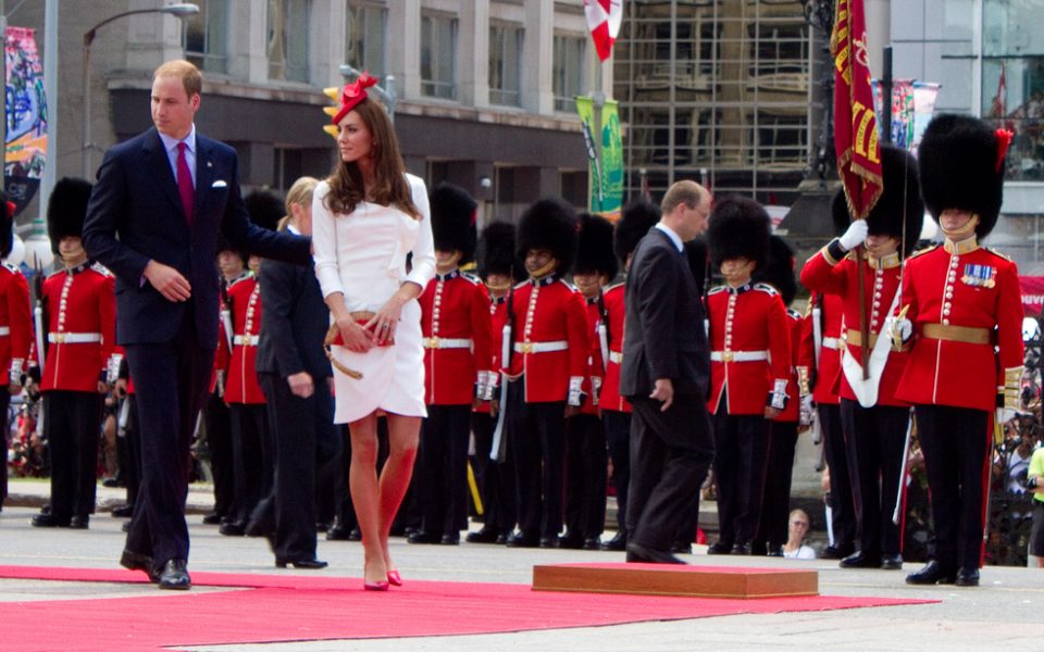 Kate-Middleton-Fashion-Style-in-The-Royal-Tour-Canada