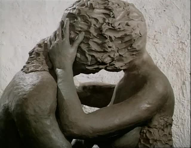 Dimensions of Dialogue - Passionate Dialogue