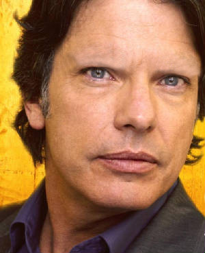 Celebrities Without Eyebrows Peter Gallagher