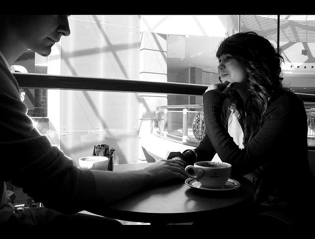 Top 10 break up songs