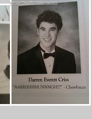 Funny Yearbook Quotes Wtf 4