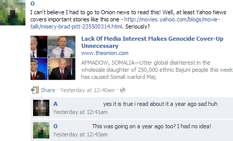 Best Facebook Reactions to the Onion Articles4
