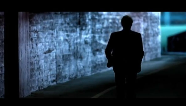 Clint Eastwood Super Bowl Commercial