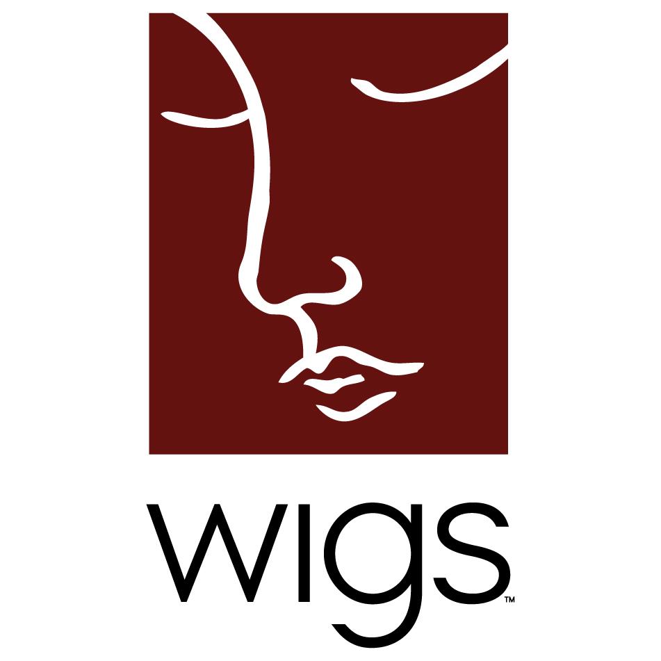 Wigs Youtube Series