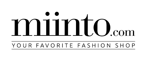 Miinto, online fashion shop 