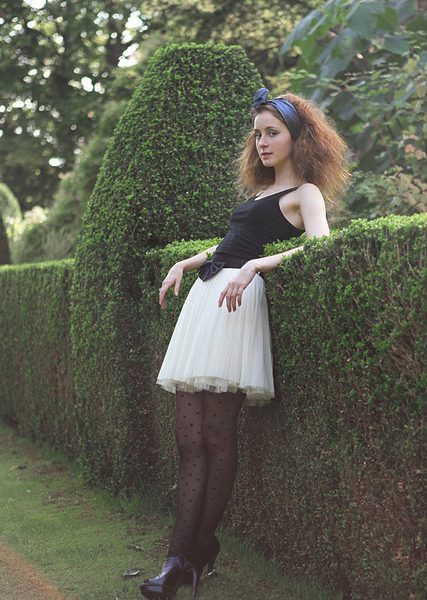 Marina Loram photography 10
