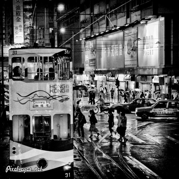 Pixel Eyes Hong Kong Street Photography 5
