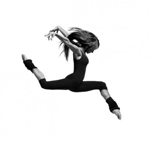 Alexander Yakovlev Dancers Photography 10