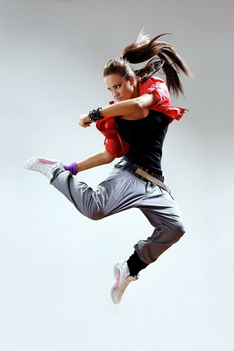 Alexander Yakovlev Dancers Photography 4