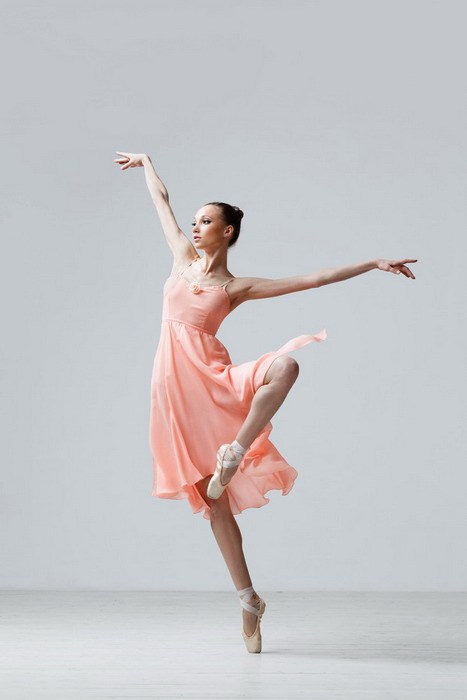 Alexander Yakovlev Dancers Photography 6