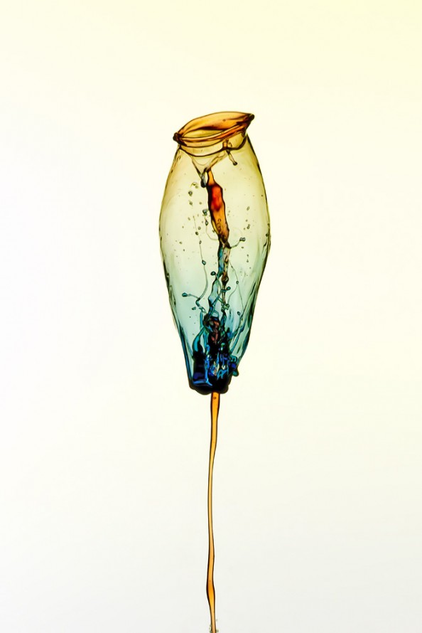 Markus Reugels Liquid Art Photography 11