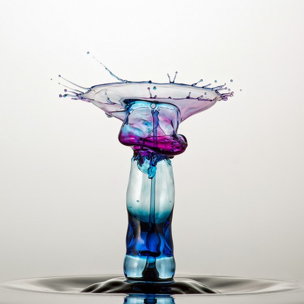 Markus Reugels Liquid Art Photography 4