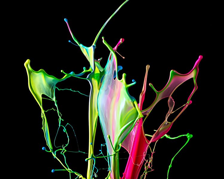 Markus Reugels Liquid Art Photography 18