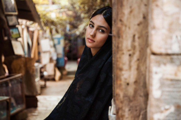 Mihaela Noroc_Atlas of Beauty Iran