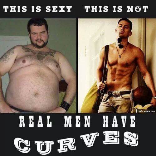 Sexism_Meminism_Real_Men_Curves