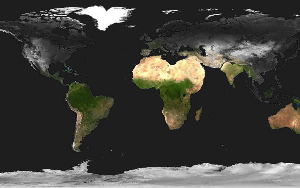worldart