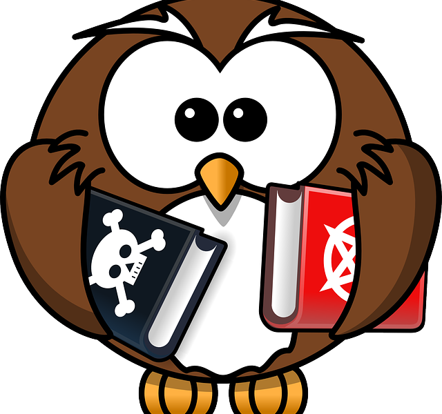 owl
