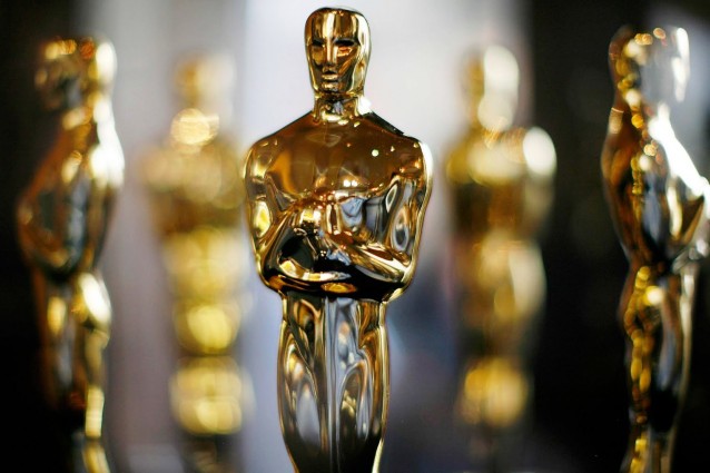 oscar