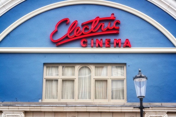 electric-cinema-london