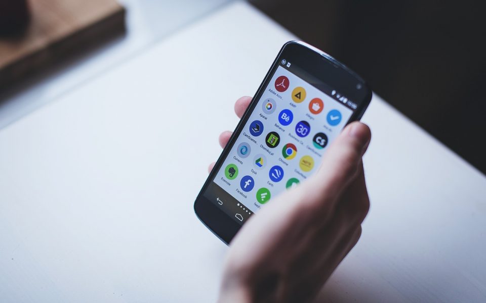 mobile-puzzle-games