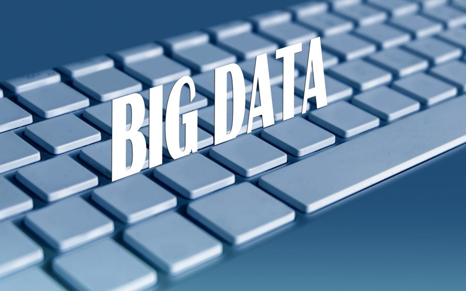 Big Data