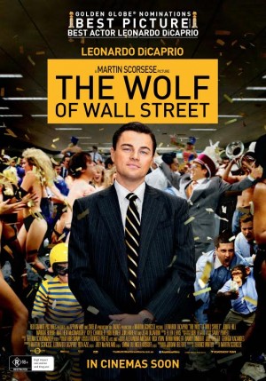 THE-WOLF-OF-WALL-STREET