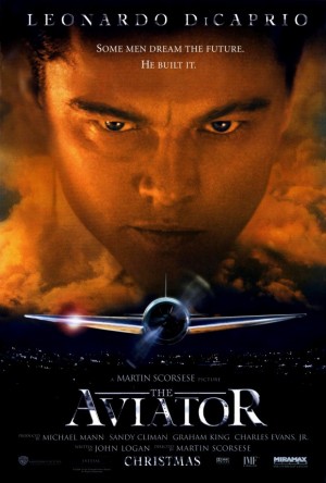 The-Aviator-poster