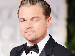 Leo_Dicaprio