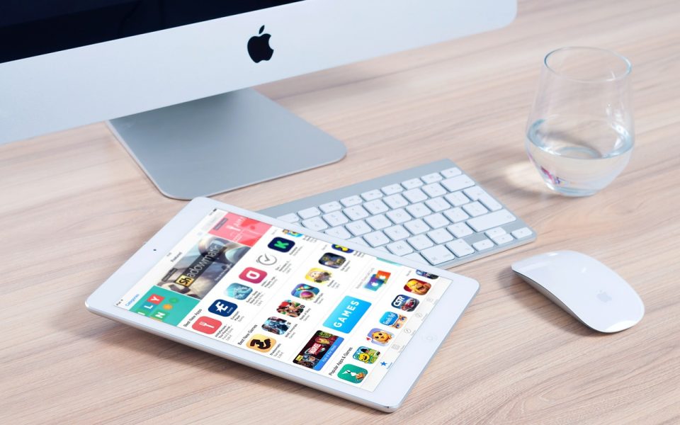 Apps