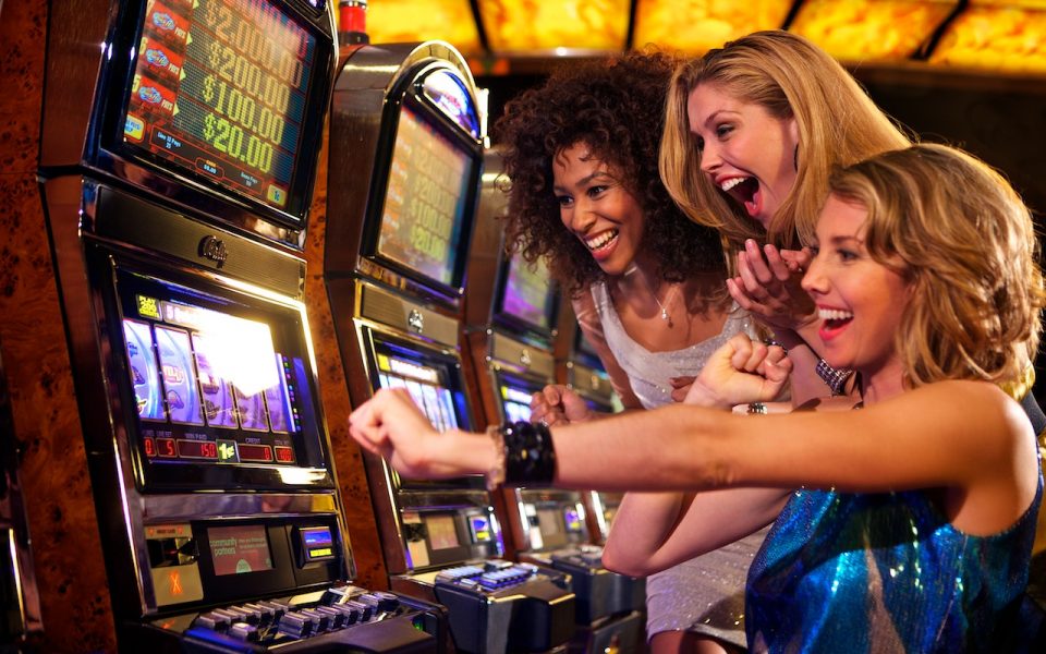 Casino 2