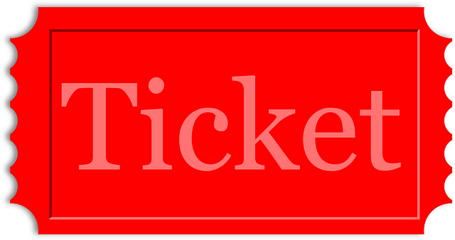 Gambar Mengenai How to Avoid Scams When Buying Tickets Online