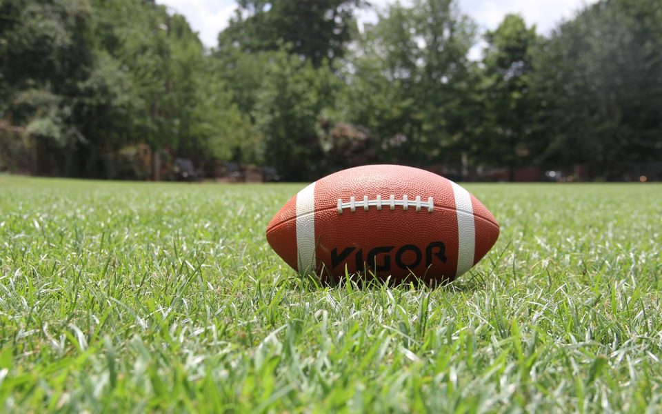 American Football