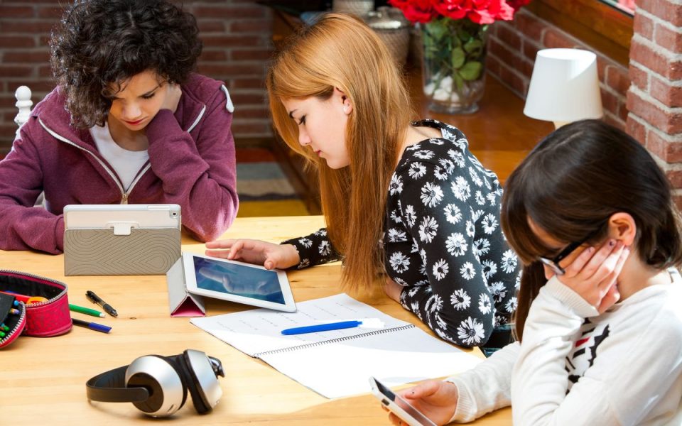 Essay Ffactory UK Thesis 1