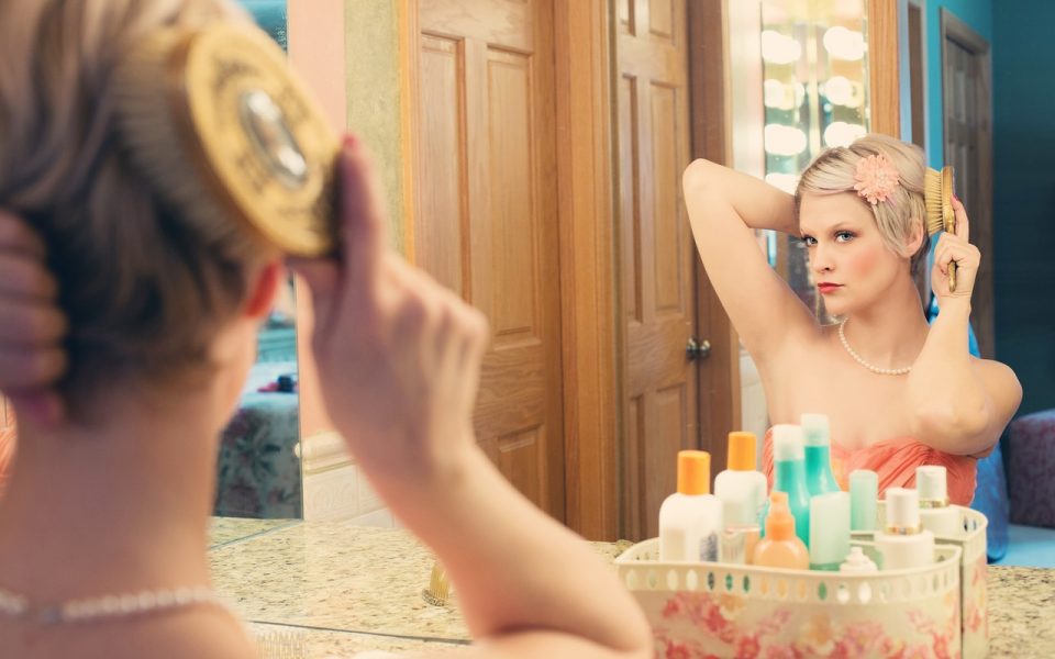 Beauty Trends May be Hurting Your Skin