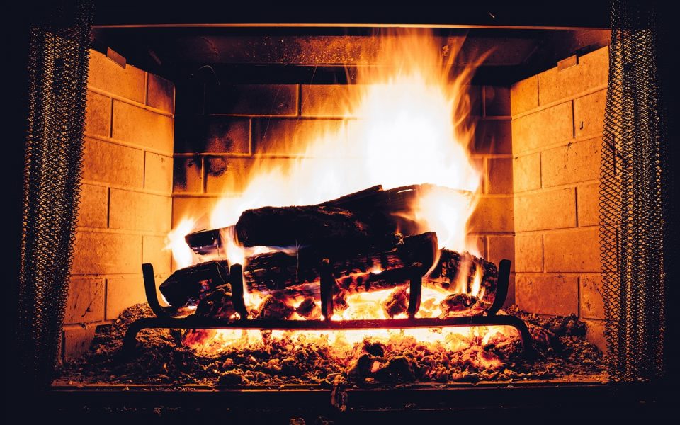 Furnace Repair