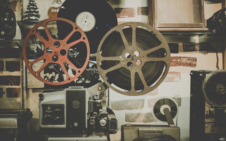 Movies
