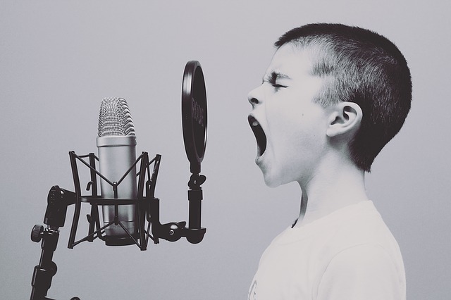 Music