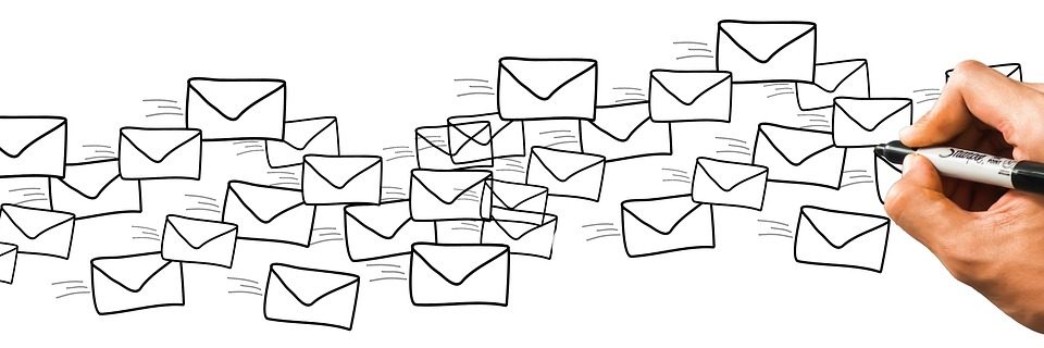 Email List