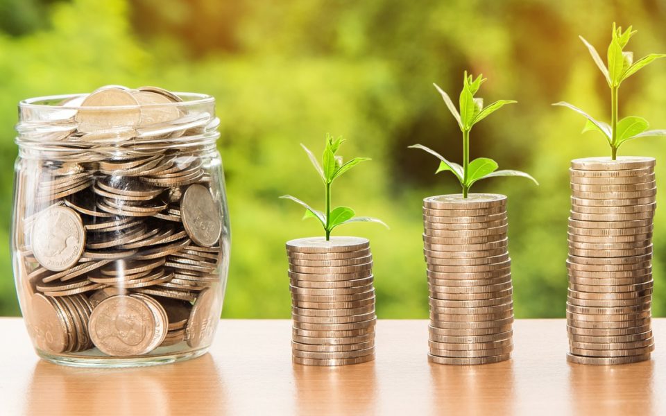 Business Loan