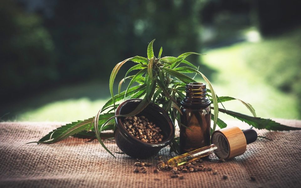 CBD