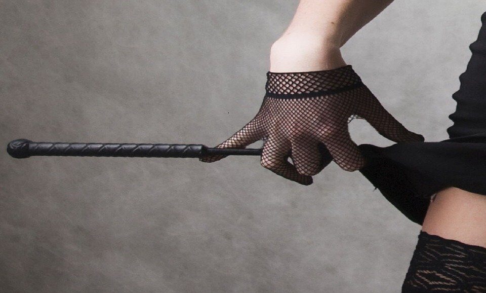 Sex Toys